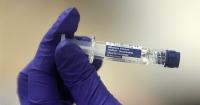 Medical groups weigh in with their own vaccine guidance for fall