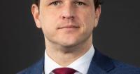 Shipley, O’Donnell split on taxes, health care