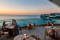 Saudi updates 4 tourism regulations to modernize sector