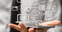 How Shifting Web Traffic Reveals Consumer Behavior