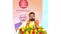 BRICS Summit: Sattu, makhana put Bihar's culinary heritage on global stage
