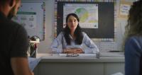 Parents Are Bringing AI to the IEP Meeting. How Should Teachers Respond?