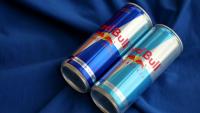 Energy drink ban for over 77,000 Americans as blackout ‘zones’ coming under new law