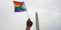 Hospital threatened with contempt after doctors refuse to resume court-ordered trans care