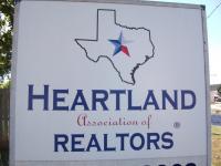 Two Local Real Estate Agents Serving as Officers with Texas REALTORS