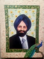 25 Years After Balbir Singh Sodhi’s Murder, Sikhs Call for More Cultural Education