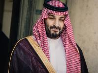 Saudi Energy Infrastructure Keeps Getting Hit. Riyadh Has Now Shut Down a Key Pipeline.