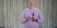 Microsoft head of communications Frank Shaw leaving after nearly 30 years of shaping the software giant’s public messaging