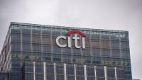 California lawsuit accuses Citigroup of using pixels to intercept users' online communications