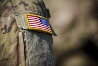 U.S. Resumes Military Strikes Against Iran
