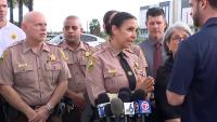 Miami-Dade Sheriff appeals budget decision, seeks $42M more from county