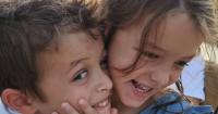 A hidden scar, a healthier heart: One of Florida's first pediatric underarm heart surgeries