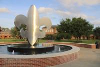 University faculty in the South report culture of fear, doxxing, and threats