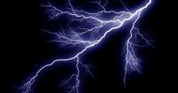 Disney College Program participant killed in lightning strike