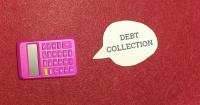 Why did my credit card company stop trying to collect my unpaid balance?