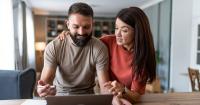 Bank increases interest on savings account to 5.03% and earns 'excellent' rating