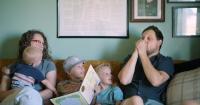From a parent’s nightmare to healing in rural Idaho. Couple’s new film shares an untold story of 9/11
