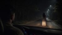 Haunted Houses to Ghostly Roads: 5 Places in Goa Surrounded by Creepy Local Legends