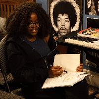 Apply to these Toronto jobs if you love libraries, wildlife, Black films and more