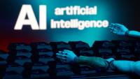 UK rejects AI ‘kill switch’ plan despite rogue model fears