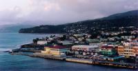 US steps up deportations of non-nationals to Caribbean countries