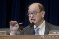 U.S. lawmaker calls on State Dept. to revise policy on N. Korea travel ban