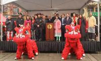 Former Employee Sues Chinese Chamber of Commerce, Nine Leaders Over Sexual Misconduct, Wrongful Termination