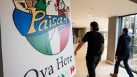 Paisan Con brings TV legends and Italian culture to NJ      