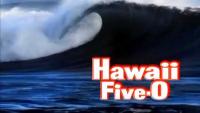 HAWAII FIVE-O Movie In the Works at Paramount With "Spider-Man: Brand New Day" Director Destin Daniel Cretton On Board