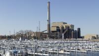 Indiana orders NIPSCO storm-prep probe after thousands wait nearly 2 weeks for power
