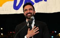 Political ‘business as usual’ is growing unusual