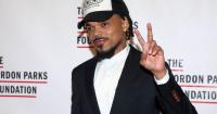 'New Orleans' favorite cousin' Chance The Rapper brings guests, La Reezy basks in hometown glory