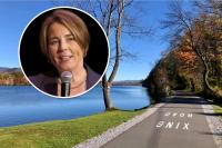 Massachusetts Awards Ashuwillticook Rail Trail Grant in Adams