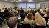 GE Aerospace Foundation brings Next Engineers program to Grand Rapids with GVSU partnership