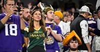 Week 1 NFL Picks: Packers head into Minnesota as slight underdogs