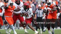 Where to watch NC State vs Richmond today, TV channel, streaming info