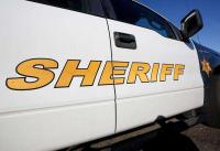 Farmington man, who was on fire, walking near highway identified