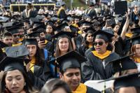 Applying liberal arts learning in a  changing world