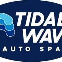 Tidal Wave Auto Spa Opens 27th South Carolina Location in Indian Land