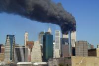 South Carolinians remember 9/11 tragedy