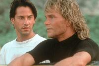 ‘Point Break’ Is Getting a TV Show