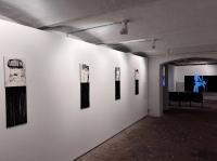Berlin Art Week opens with Qatar participation