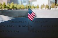 Wyoming Residents Remember Where They Were When Attacks Changed Everything