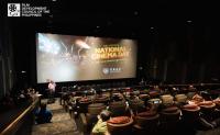 Pinakauna nga National Cinema Day gitakda nga ipahigayon sa Sept. 12