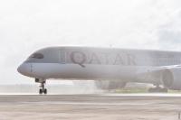 Qatar Airways to increase Maldives flight frequency