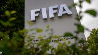 New scandal rocks the corridors of FIFA: life bans and fines for officials who stole Covid funds