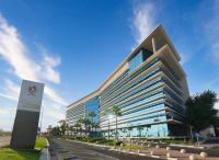 Ministry of Public Health launches food handler examination service outside Qatar
