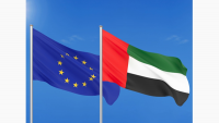 Germany reaffirms support for advancing UAE–EU Comprehensive Economic Partnership Agreement