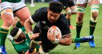 After SA v NZ in USA, what about playing a major rugby Test in Dubai?