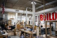 Push is on to boost career tech in Michigan schools. Not all agree that’s best